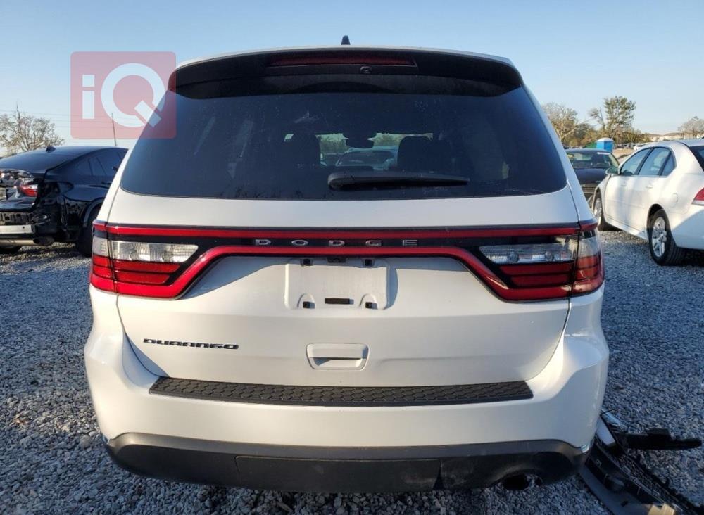 دۆج دۆرانگۆ